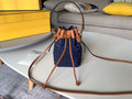 FDI Bags - Luxurious Bags  422