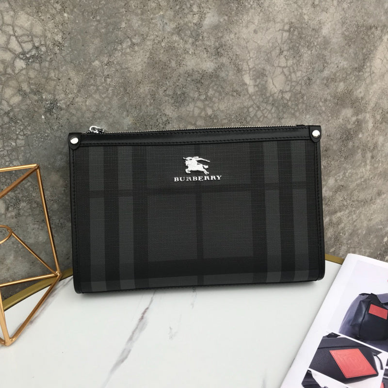 Glami-i BOR Men Bags - 213