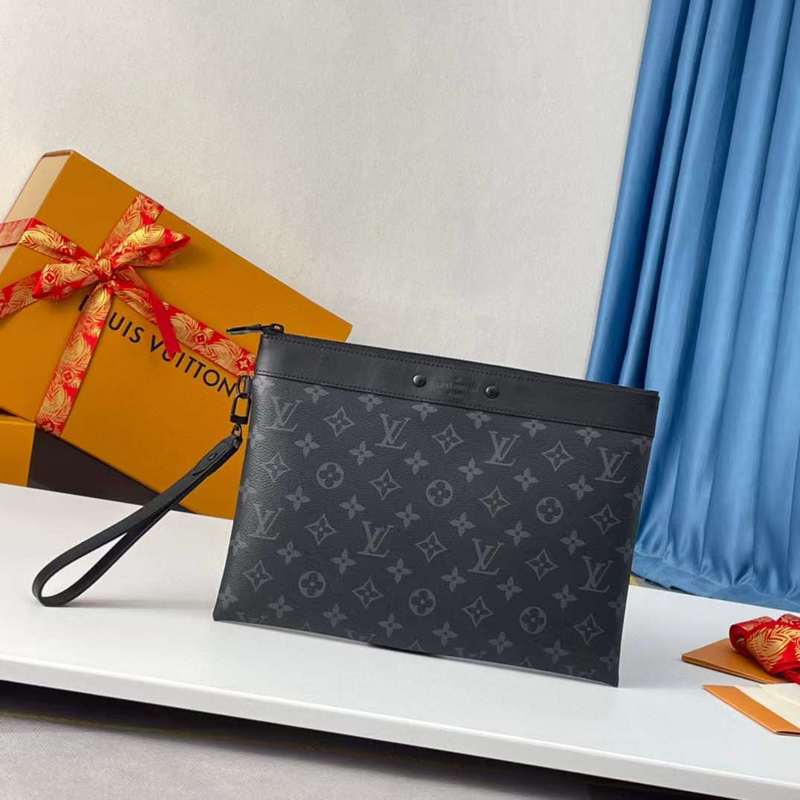 Glami- Glami- Lu-Vi bags - 11907