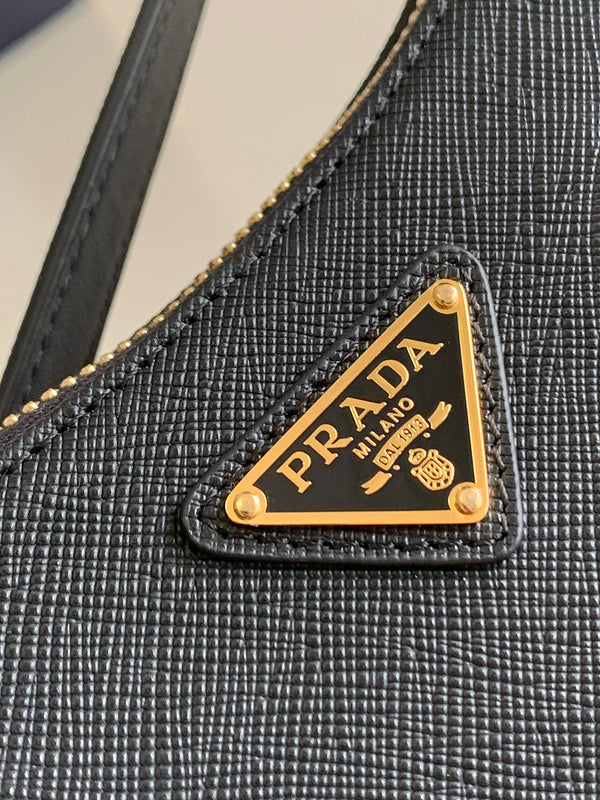 Glamy - PD Bags - 1602