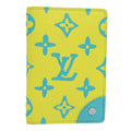 Louis Vuitton Organizer De Poche  Canvas Wallet  ()