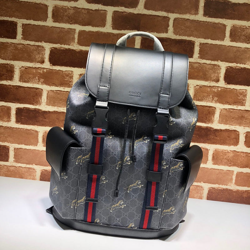Glami Fashion - GCI Bags - 12717