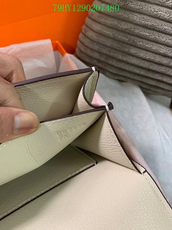 Glami - HMS Bags - 333