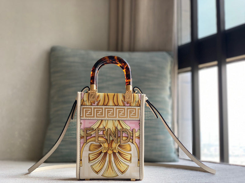Glami - GlamiE Bags - 263