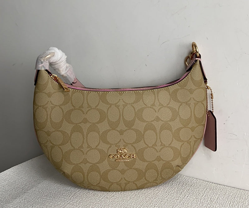 Glami-i CAH Bags - 467