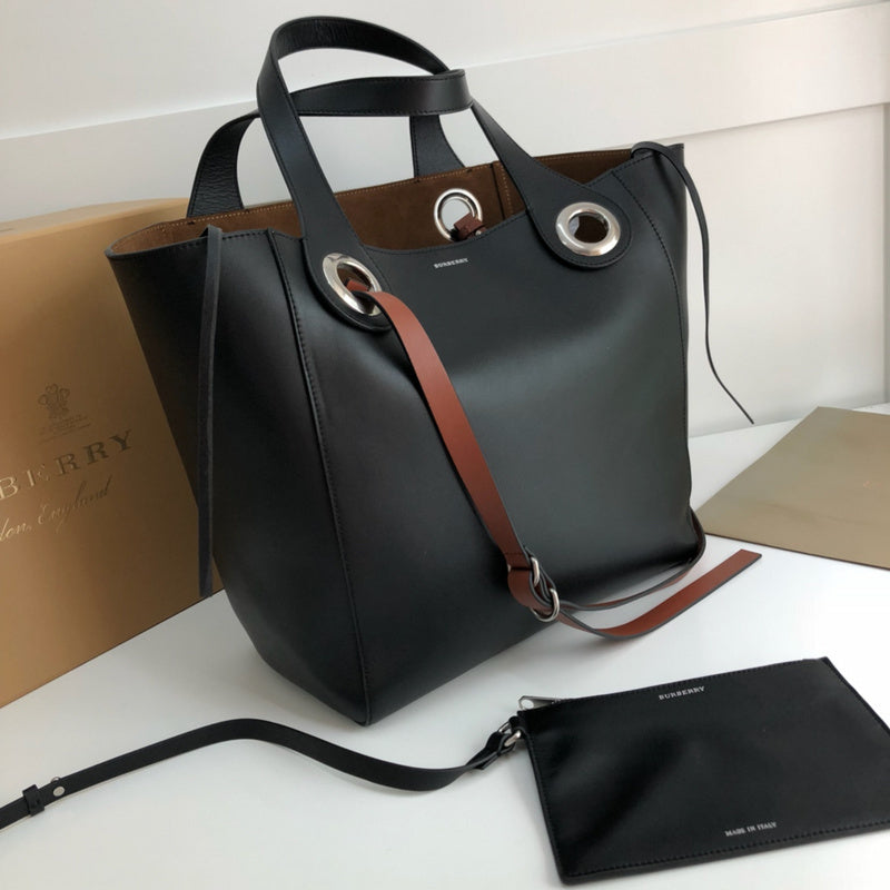 ELE Fashion -BBR Bags - 1351