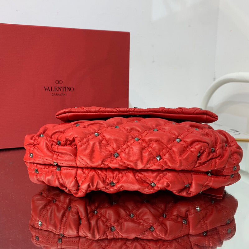 Glami-i - VEL Lady Bags - 101