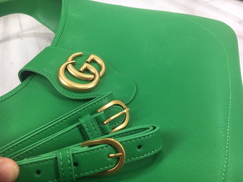 Satchel Bags - GCI Bags - 1706