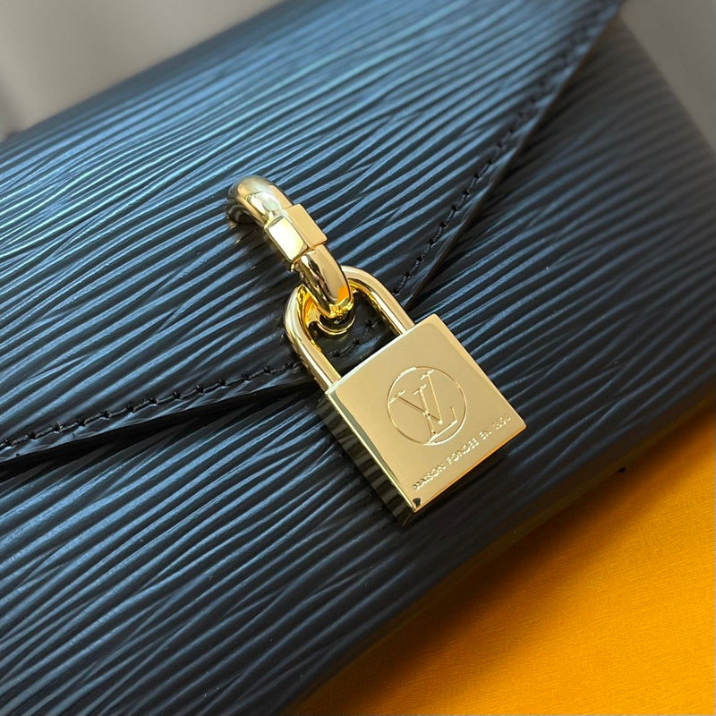 Glami-is - LOV Lady Bags - 806