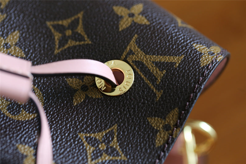 Glami GlamI Lu-Vi bags - 8578