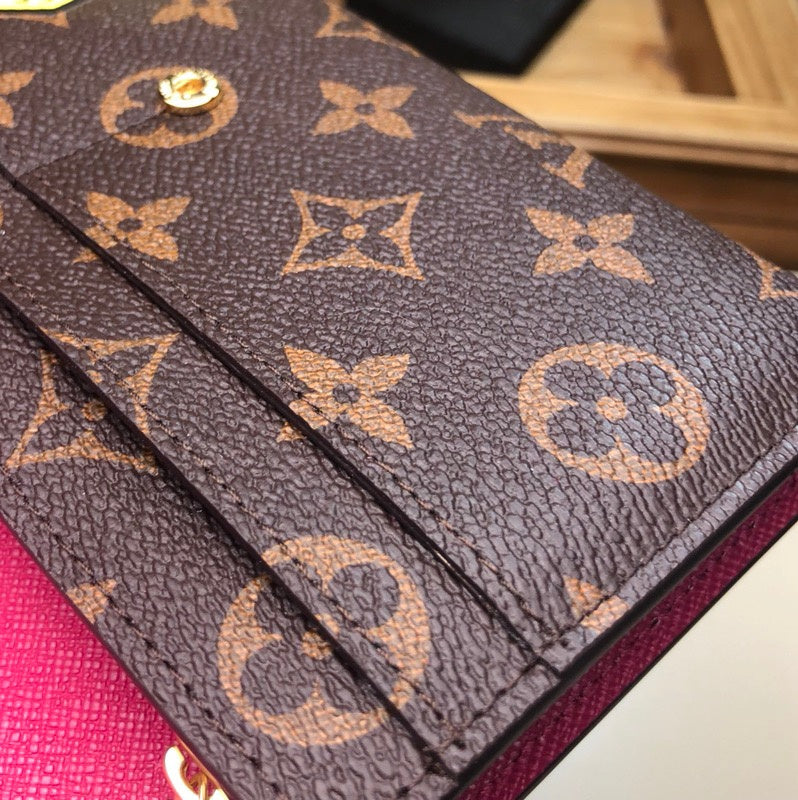 LOV2 Bags - Luxurious Bags  2424