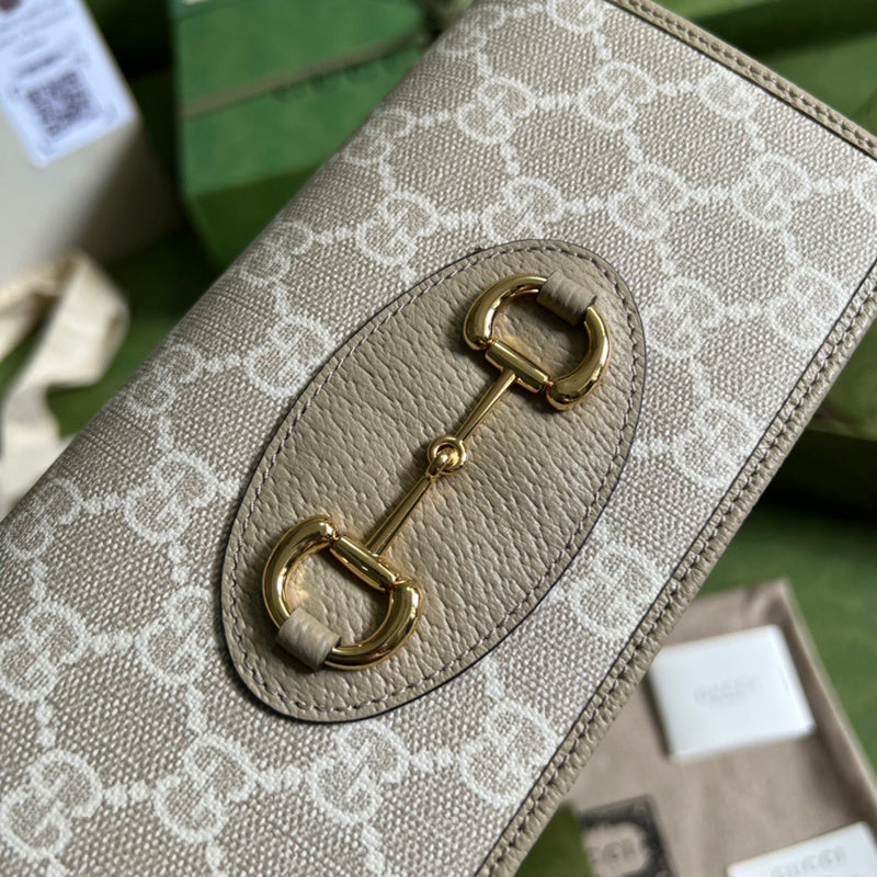 Glami-i - Guki Wallet - 274