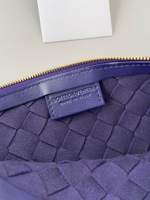 Glamy - BOV Bags - 1046
