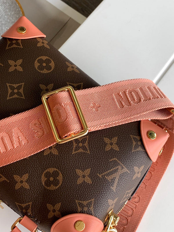 Glami-is - LOV Lady Bags - 616