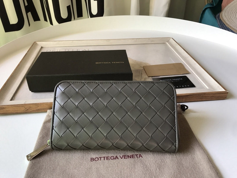 Satchel Bags - BV Bags - 213