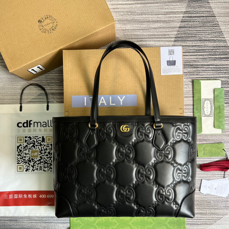 Satchel Bags - GCI Bags - 7915