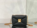 Glamy - VEL Bags - 515