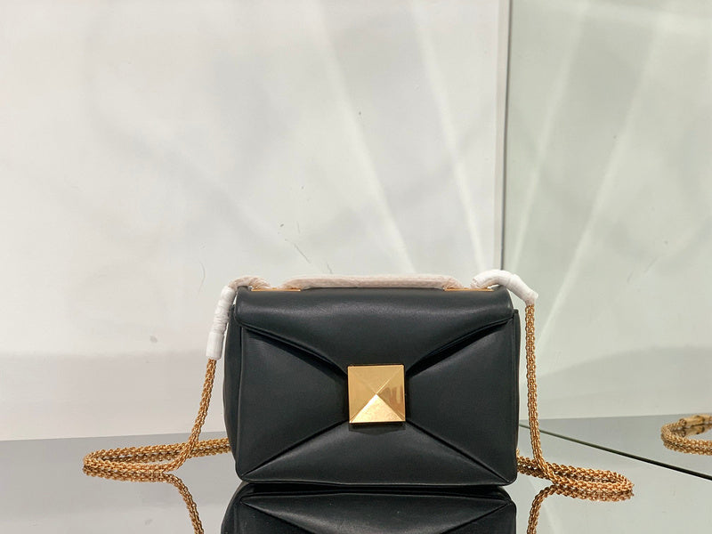 Glamy - VEL Bags - 515