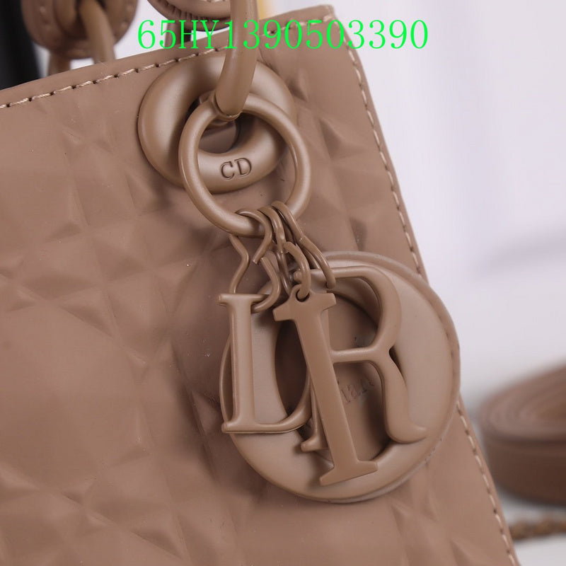 Glami - DOR Bags - 1668