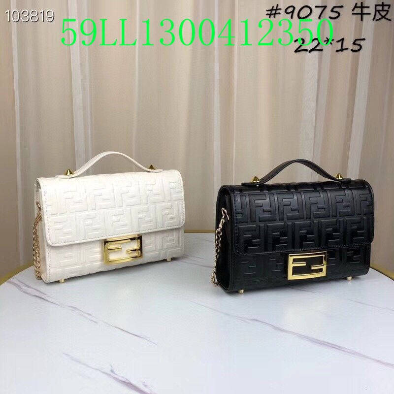 Glami - FDE Bags - 1575