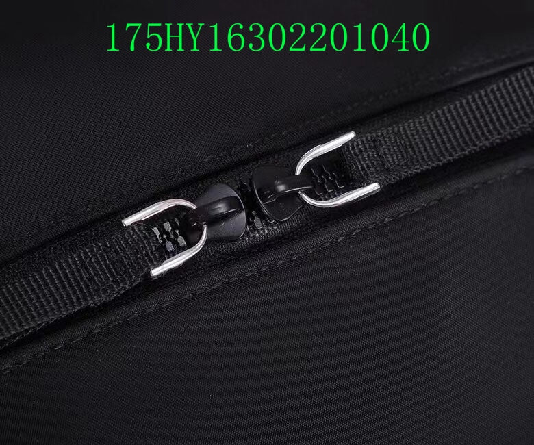 Satchel Bags - PDA Bags - 3517