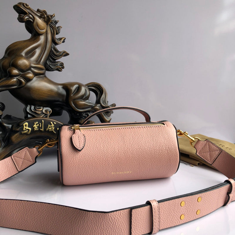 Glami GlamI -GLAMIR Bags - 1188