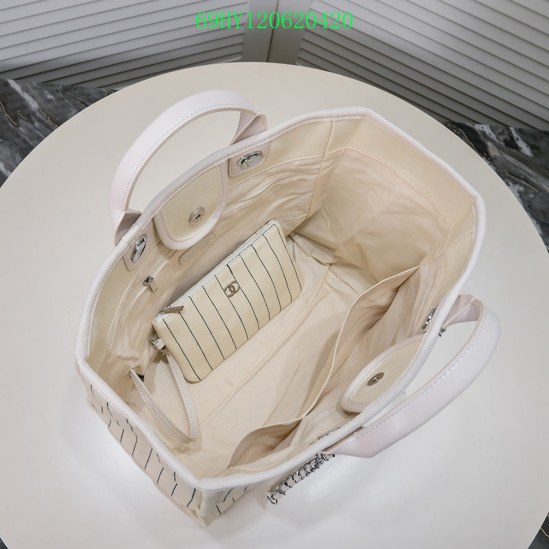 Glami - CHL Bags - 611