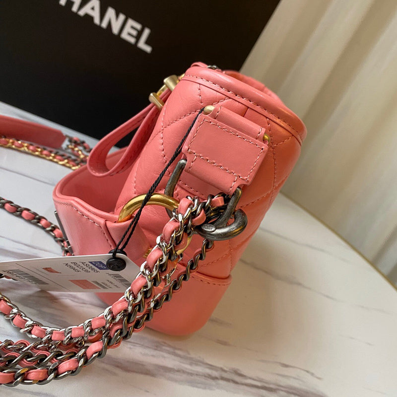 Chanel Bags