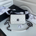 Satchel Bags - CHL Bags - 4898