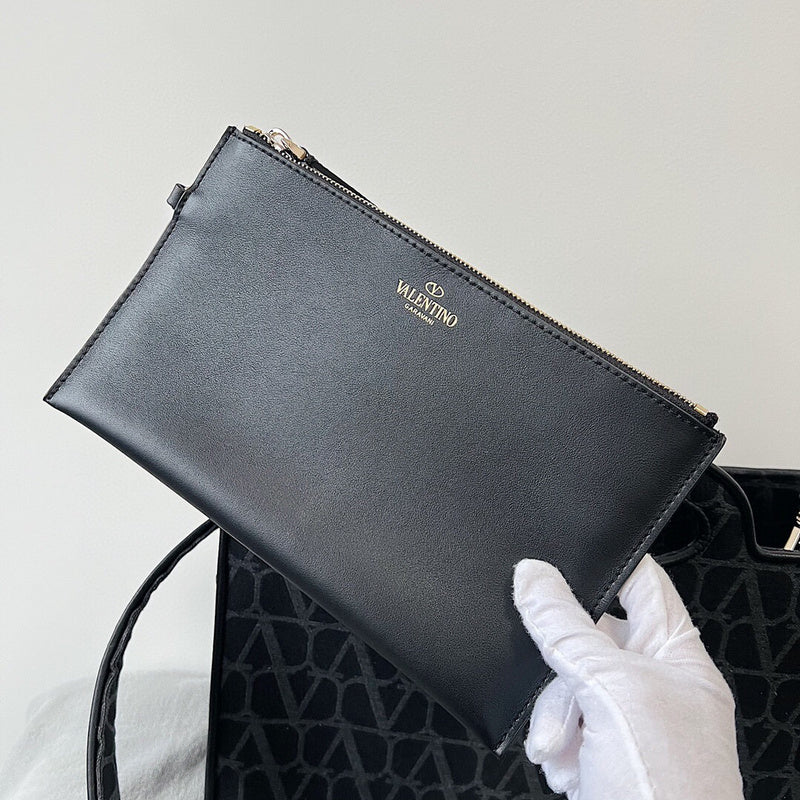 Glami Fashion - VLN Bags - 193