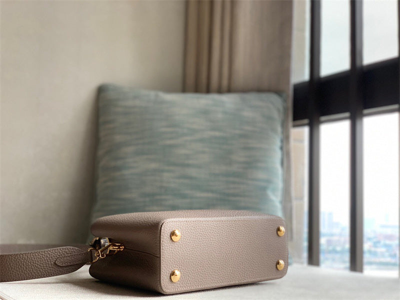 Glami - LOV Bags - 464