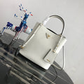 Satchel Bags - PDA Bags - 1349