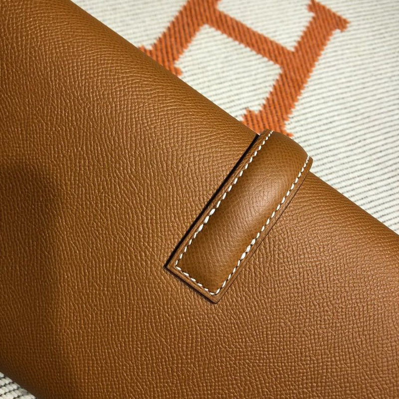 Glamy - HMS Bags - 1604