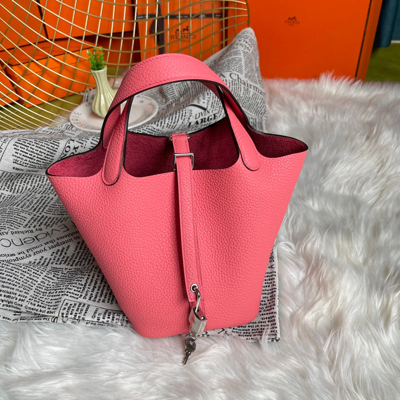 Glamy - HMS Bags - 387