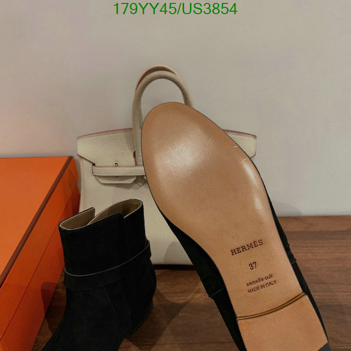 SAMC - HMS Women Shoes - 146