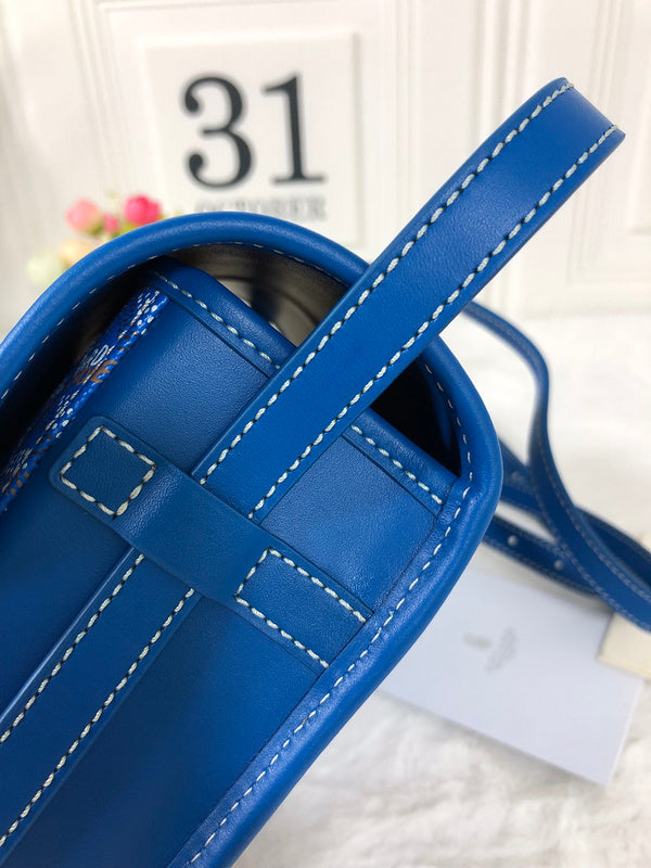 Glamy - GYO Bags - 1170