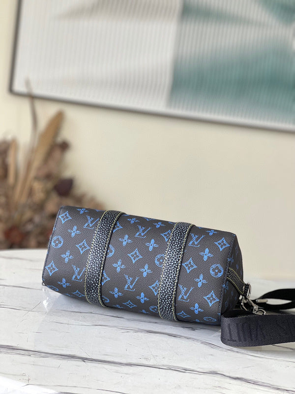 GlamI Lu-Vi bags - 4690