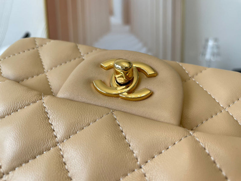Chanel Bags