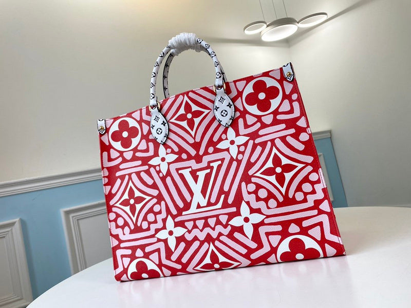 Satchel Bags - VL1 Bags - 833
