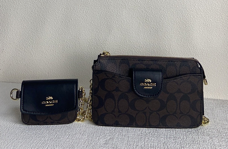 Glami-i CAH Bags - 056