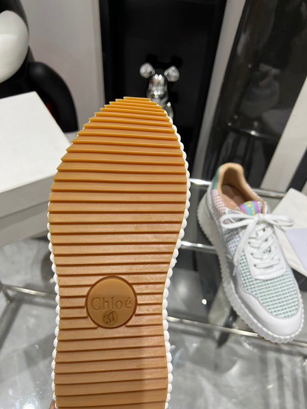 Glami - CLE Women Shoes - 429