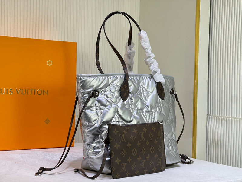 Satchel Bags - VL2 Bags - 217