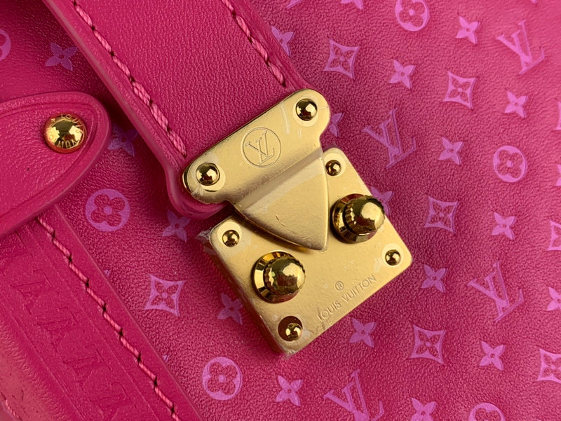 Satchel Bags - VL Bags - 2853