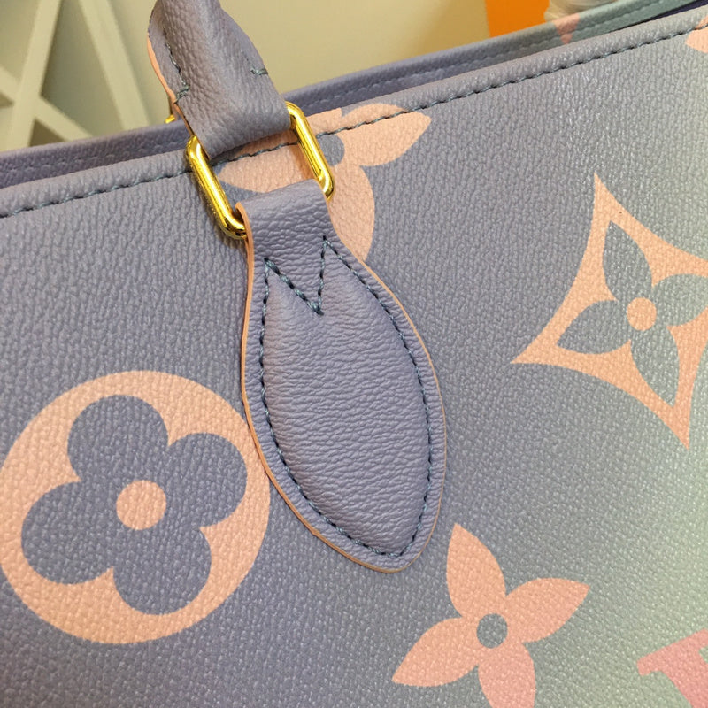 Satchel Bags - VL2 Bags - 1000