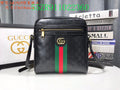 Glami Fashion - GCI Bags - 11127