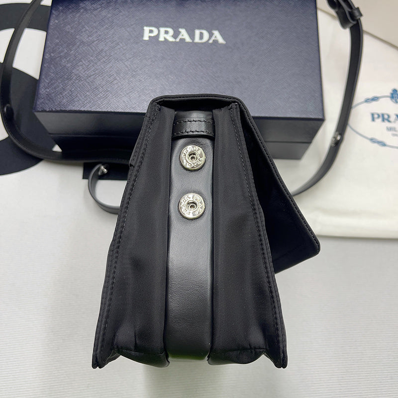 Satchel Bags - PDA Bags - 2793