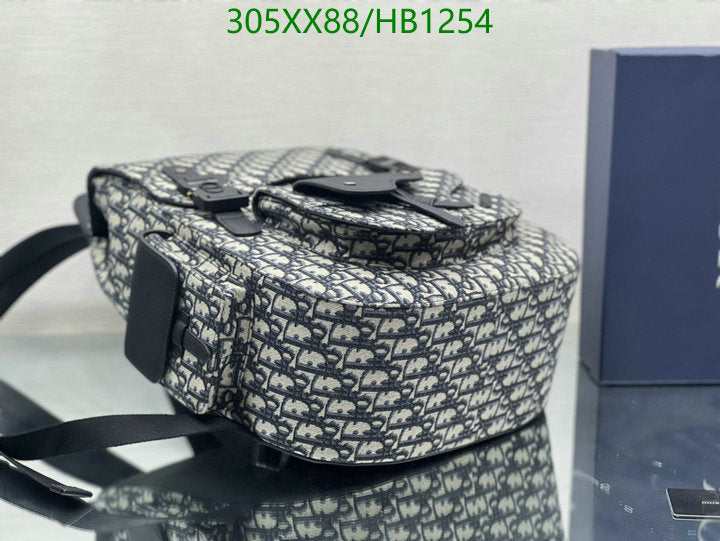 SAMCC - DOR Bags - 1174