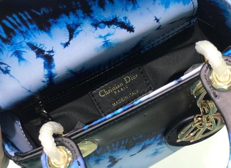 SAMCC - DOR Bags - 671