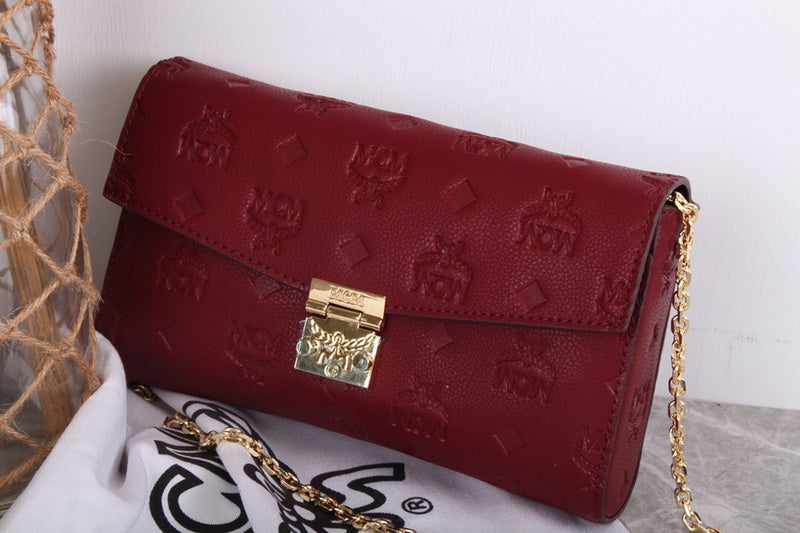 Glami-i - MQM Bags - 128