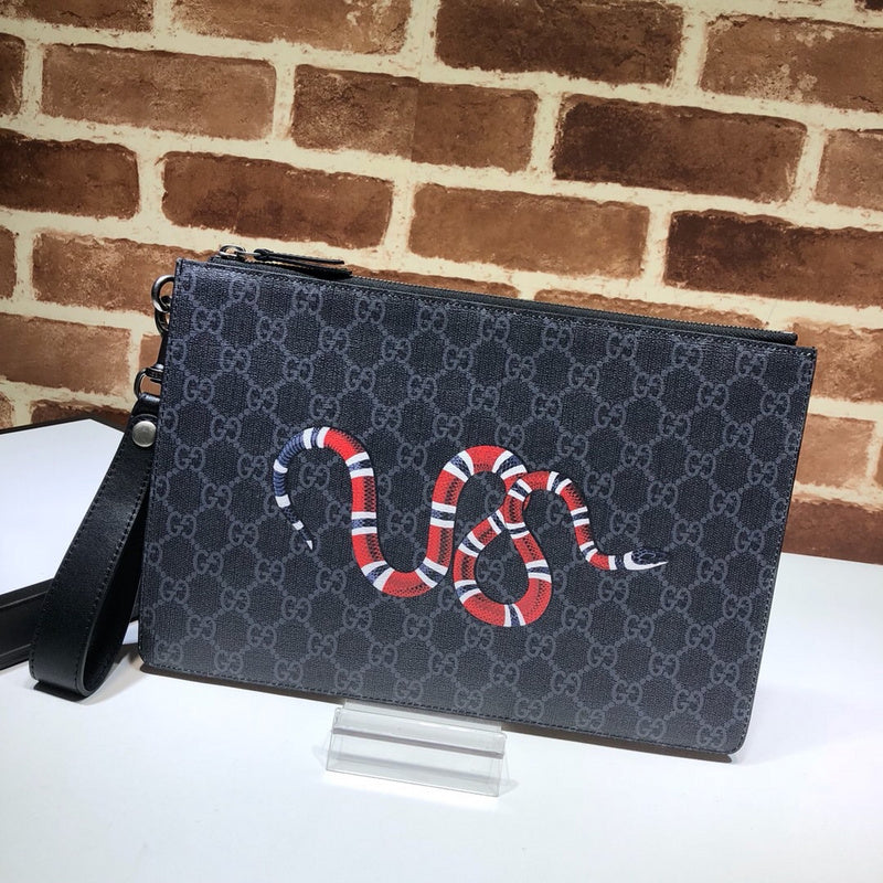 Glami Fashion - GCI Bags - 3048
